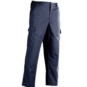 Galls Women's Tac Force Tactical Pants. 📌Last Chance📌